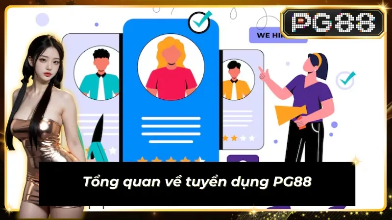 Giấy Phép Hoạt Động PG88 – Bảo Chứng Uy Tín Casino Online Bảng Tin Về Sự An Tâm Và Minh Bạch Trên Thị Trường