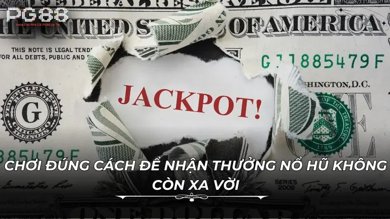 Hướng Dẫn Đăng Ký PG88 Nhanh Chóng Và An Toàn - Bước Đầu Để Tham Gia Nhà Cái Uy Tín