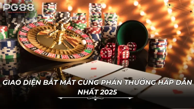 Hướng Dẫn Đăng Ký PG88 Tránh Sai Lầm Thường Gặp - Tối Ưu Hóa Quá Trình Gia Nhập Nền Tảng Casino Đẳng Cấp